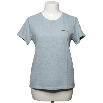 T-shirt (Responsibili-Tee) från Patagonia