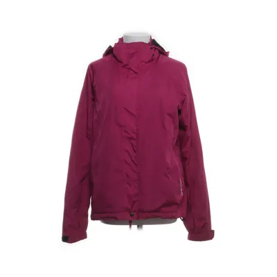 Jacka (Lila) från Chinook Polyester