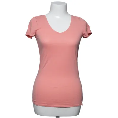 T-shirt (Rose) de EDC by ESPRIT