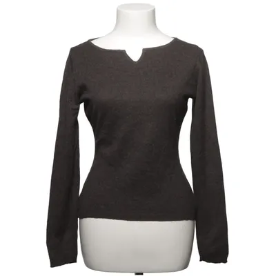 Tröja (ZM.442.81) från Marc Cain Kashmir, Silke