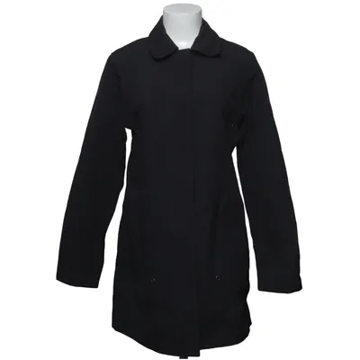 Coat (Summit) from Acode Polyamide