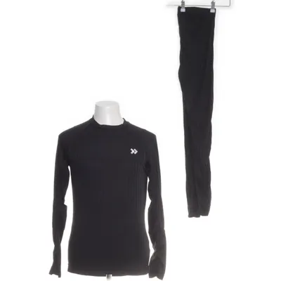 Set (Svart) från Lager 157 Polyester