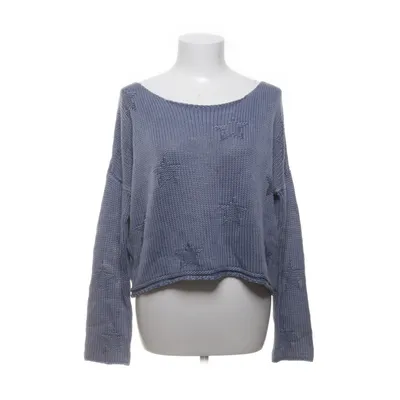 Tröja (Blå) från Rails