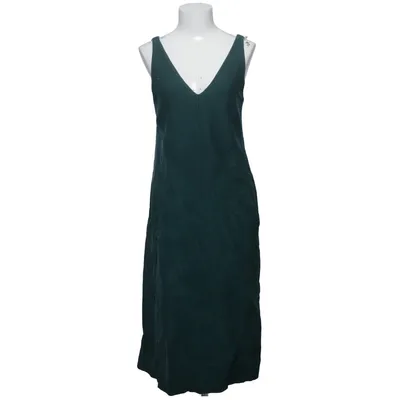 Kleid (Libba) von WHYRED Baumwolle, Cupro, Elasthan, Viskose