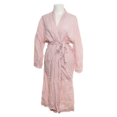 Dressing gown (Pink) from H&M Home Linen