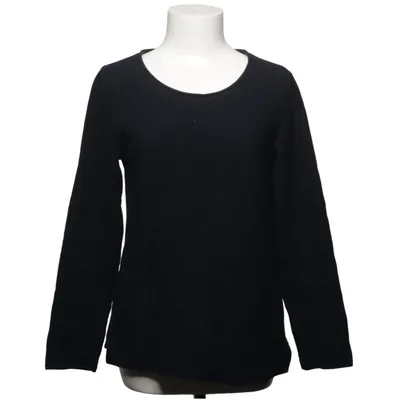 Sweater (Black) from Franco Callegari Cotton