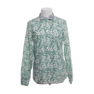 Shirt (Liberty London ) van J.Crew Katoen