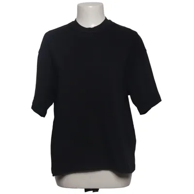 T-shirt (Elsie Heavy Tee) van Lal Katoen