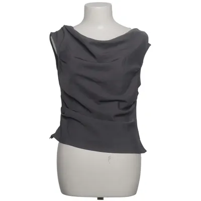 Top (Close Happy Hour) fra Cider Elastan, Polyester