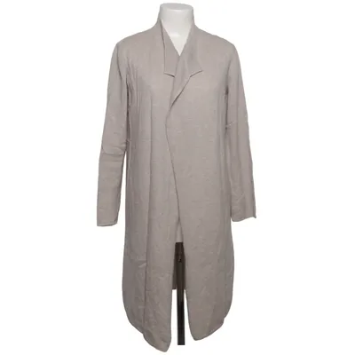 Cardigan (Gray) from Bruno Manetti Cashmere