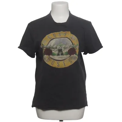 T-shirt (Guns N' Roses) from Amplified Cotton