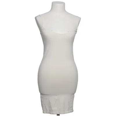 Shapewear-oberteil (Weiß) von Intimately Free People Baumwolle, Elasthan