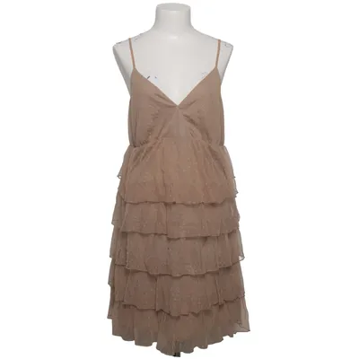 Kjole (Beige) fra 3 Suisses Collection