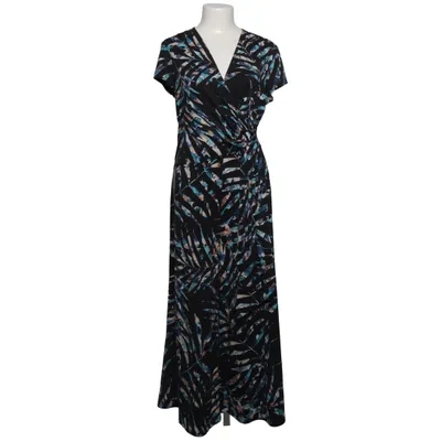 Byxdress (Svart, Flerfärgad) från Joseph Ribkoff