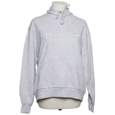 Hoodie (Gray) from Pacific Republic