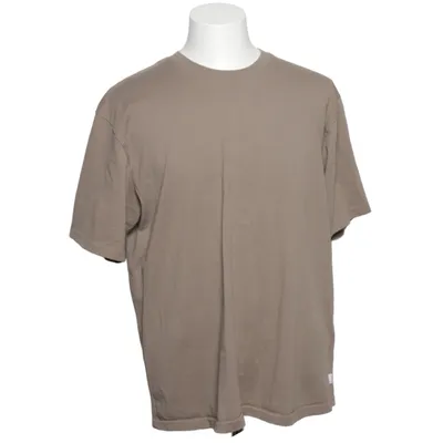 T-shirt (RELAXED FIT) från Smog Original Bomull