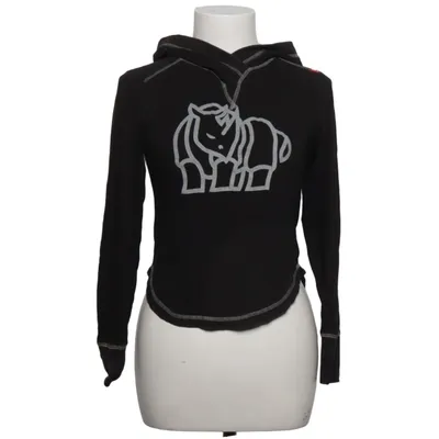 Huvtröja (Svart) från Ecko Unltd