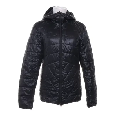 Veste légère (Noir) de Mammut Polyamide, Polyester