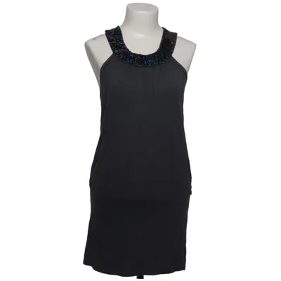 Top (Gray, Multicolored) from Filippa K Elastane, Viscose
