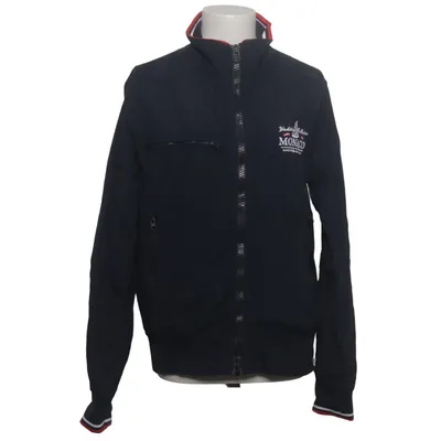 Blouson (Bleu) de Payper