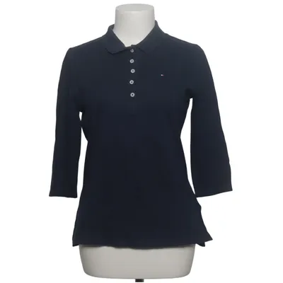 Polo shirt (Slim Fit) from Tommy Hilfiger Cotton, Elastane