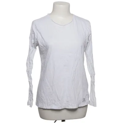 Långärmad t-shirt (Vit) från Bogner Jeans