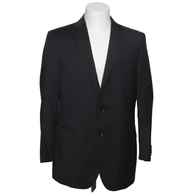 Kavaj (Grå) från Windsor Acetat, Viskos