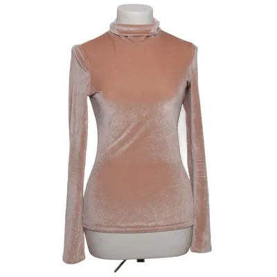 Haut (Rose) de Fashion Union