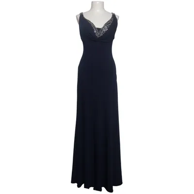 Avondjurk (Blauw) van Magic Nights Polyester
