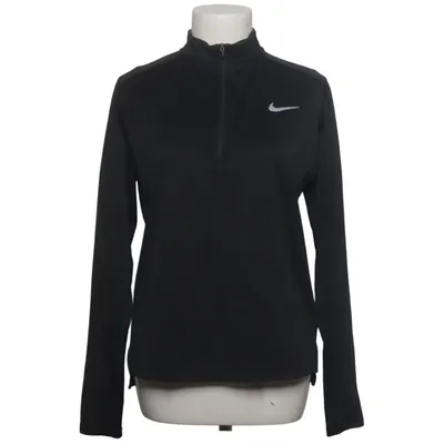 Practice jersey (Dri-Fit) from Nike Elastane, Polyester