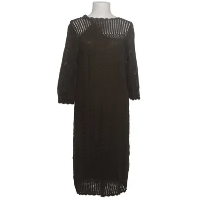 Robe (Vert) de Mybc