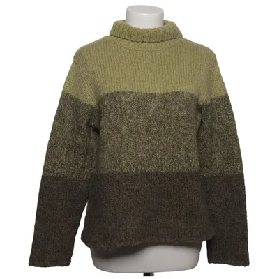 Turtleneck (Grøn, Grå) fra Burton