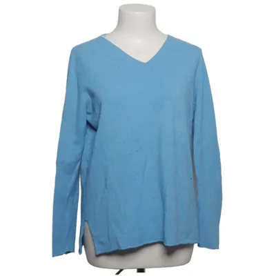 Sweater (Blue) from Alexandre Laurent