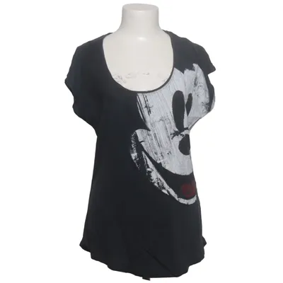 T-shirt (Mickey) van Desigual Disney