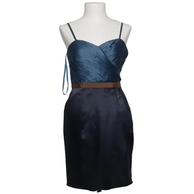 Cocktail dress (Blue) from Jake*s