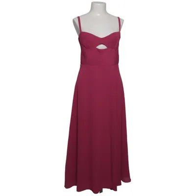 Kleid (Pink) von Patrizia Pepe Polyester
