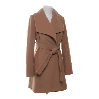 Kappa (Beige) från Michael Kors