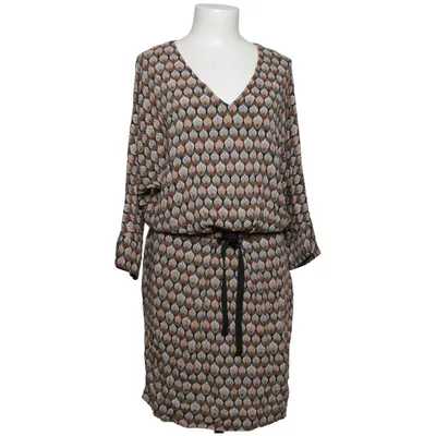 Dress (Multicolored) from Transfer