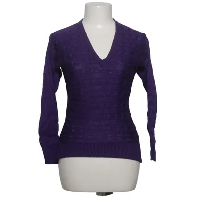 Pullover (Lila) von Lauren Ralph Lauren