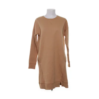 Kjole (Beige) fra Jockey