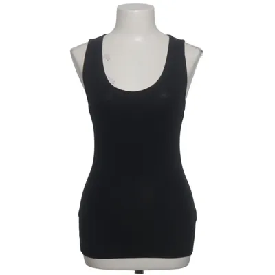 Tank Top (Gray) from Tezenis Cotton, Elastane