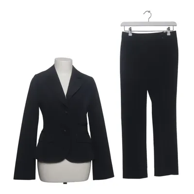 Costume (Bleu) de Personal Affairs Élasthane, Polyester
