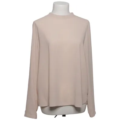 Blouse (Beige) van Atmosphere