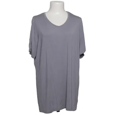 T-shirt (Mix & Relax) from Schiesser Elastane, Modal