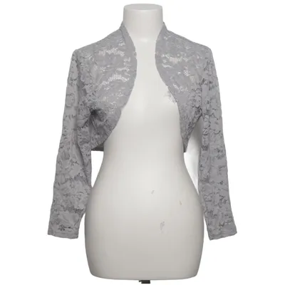 Bolero (Gray) from Kojooin