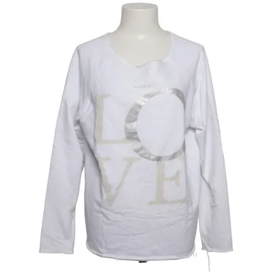 Sweatshirt (Gansevoort) from Better Rich Cotton, Polyester