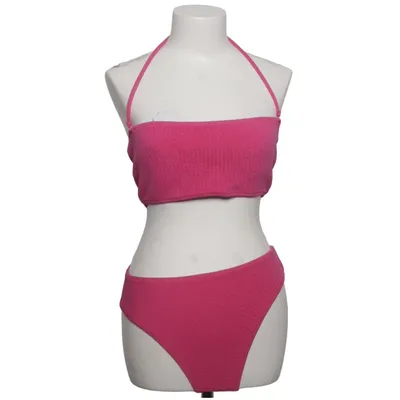 Bikini (Rose) de Seafolly