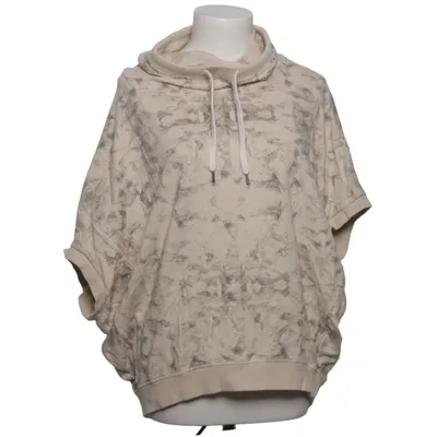 Topp (Beige, Grå, Flerfärgad) från Yaya