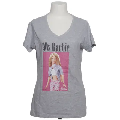 T-shirt (90s Barbie) fra Barbie