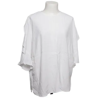 Haut (Blanc) de Uta Raasch Viscose